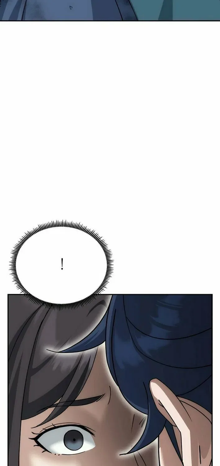 The Perfect Eunuch Chapter 30 – Page 57