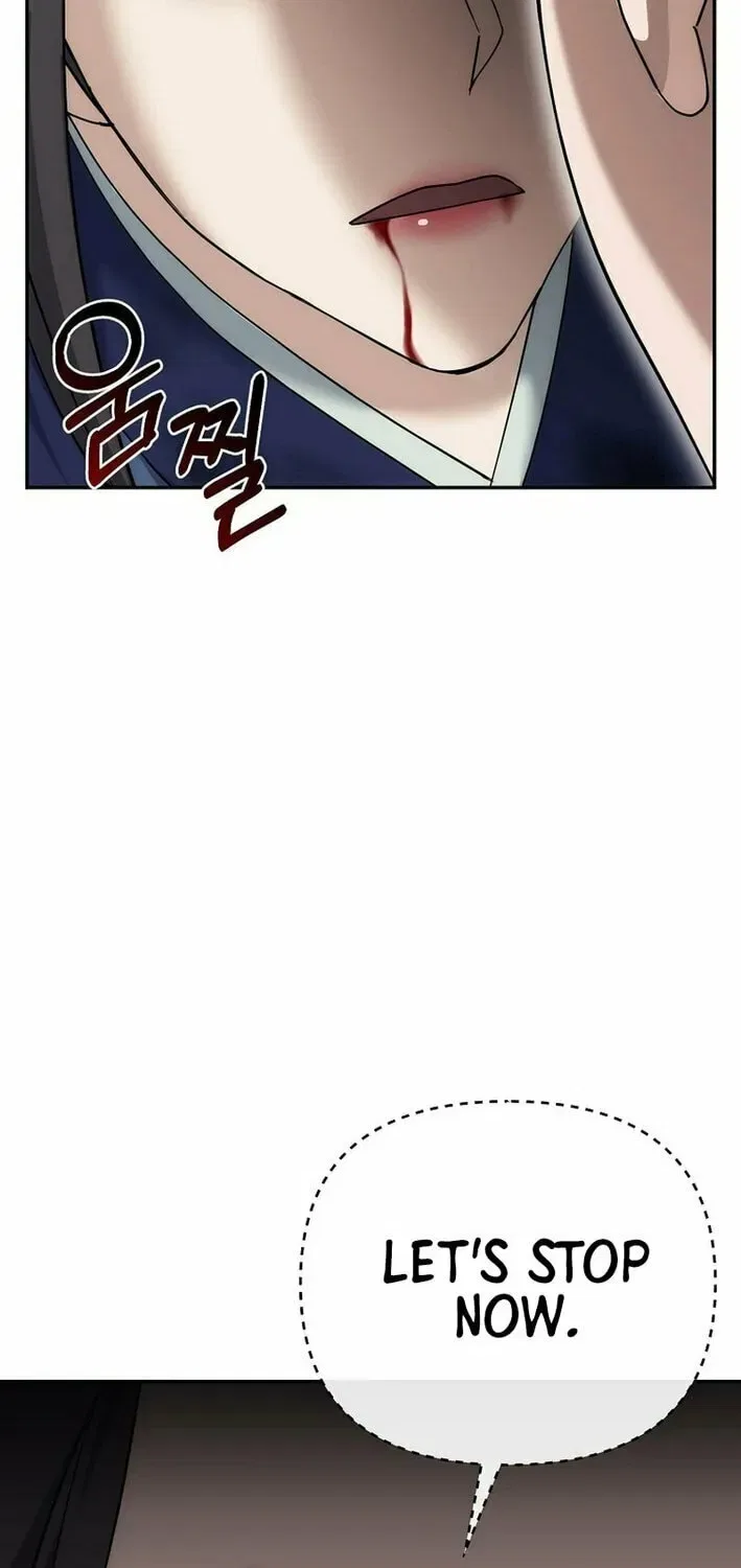The Perfect Eunuch Chapter 30 – Page 58