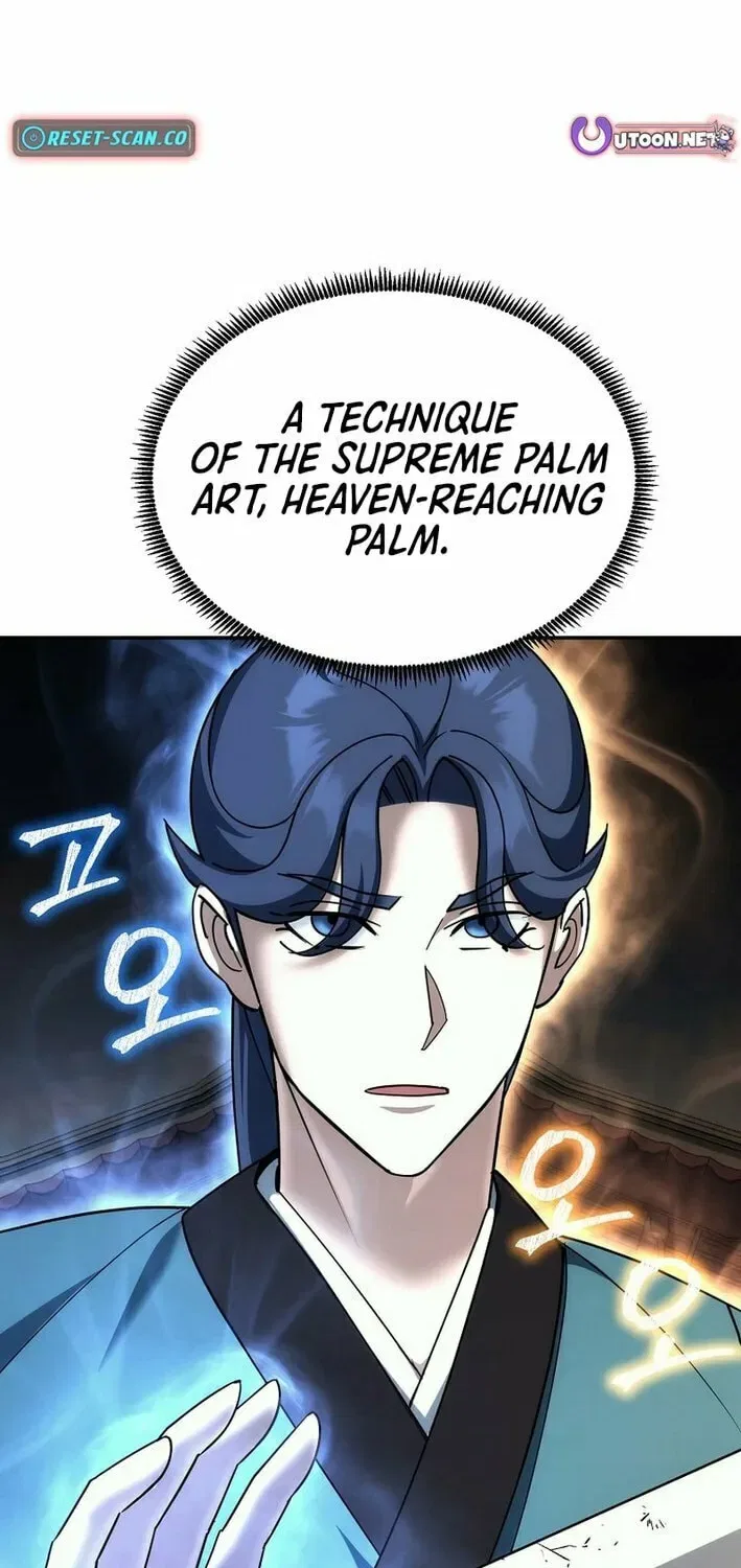 The Perfect Eunuch Chapter 30 – Page 60