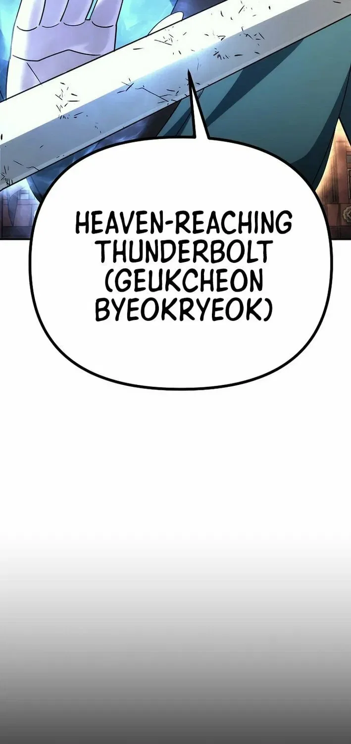 The Perfect Eunuch Chapter 30 – Page 61