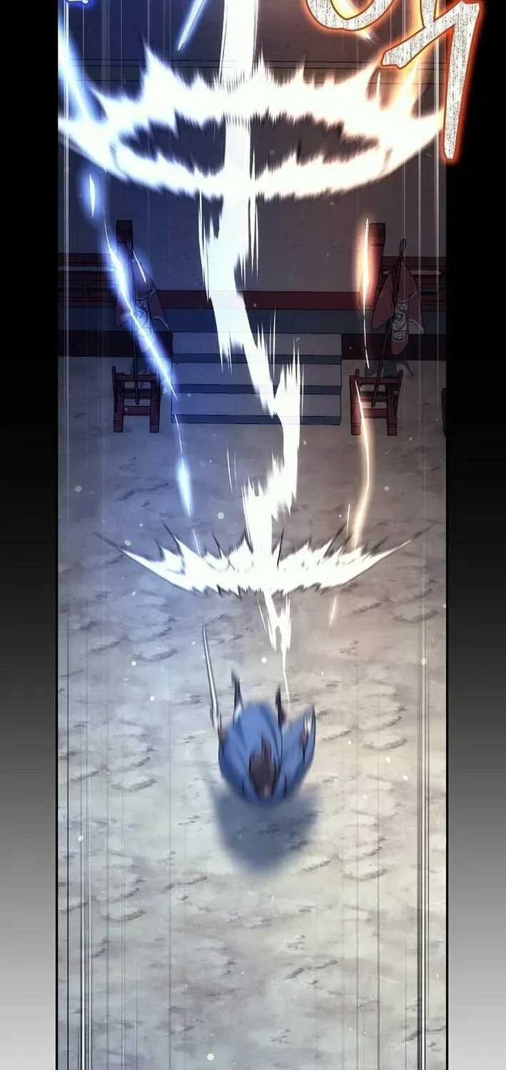 The Perfect Eunuch Chapter 30 – Page 65