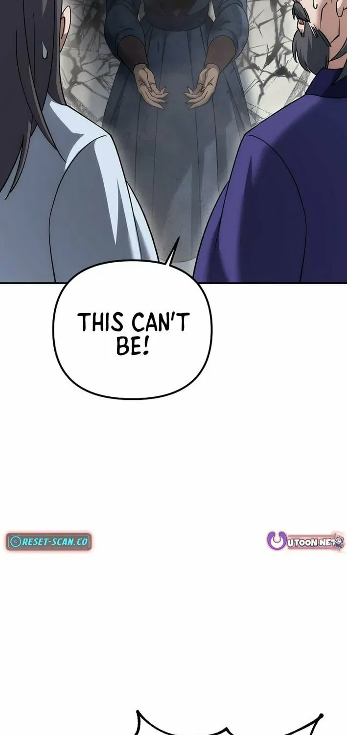The Perfect Eunuch Chapter 30 – Page 68