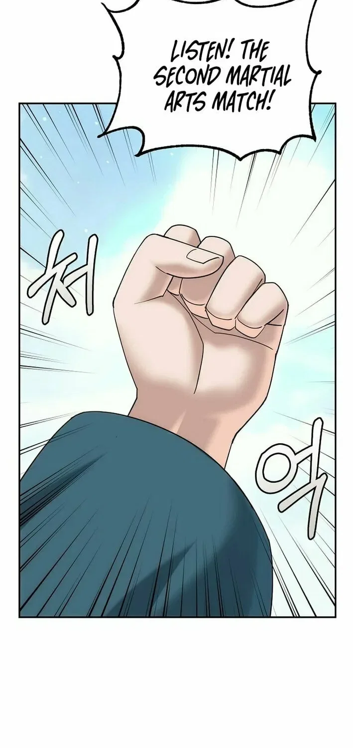 The Perfect Eunuch Chapter 30 – Page 69