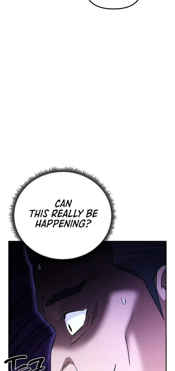 The Perfect Eunuch Chapter 30 – Page 73
