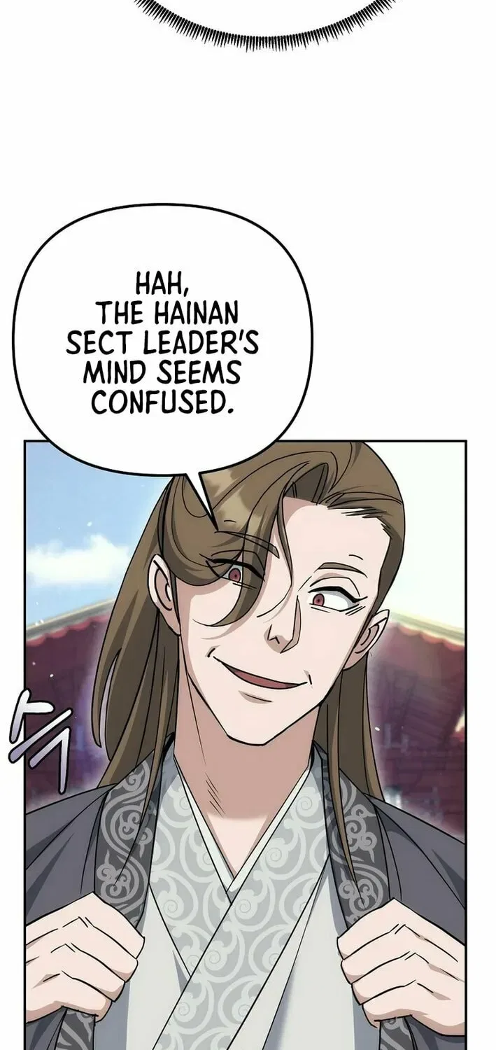 The Perfect Eunuch Chapter 30 – Page 76