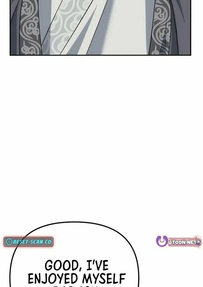 The Perfect Eunuch Chapter 30 – Page 77