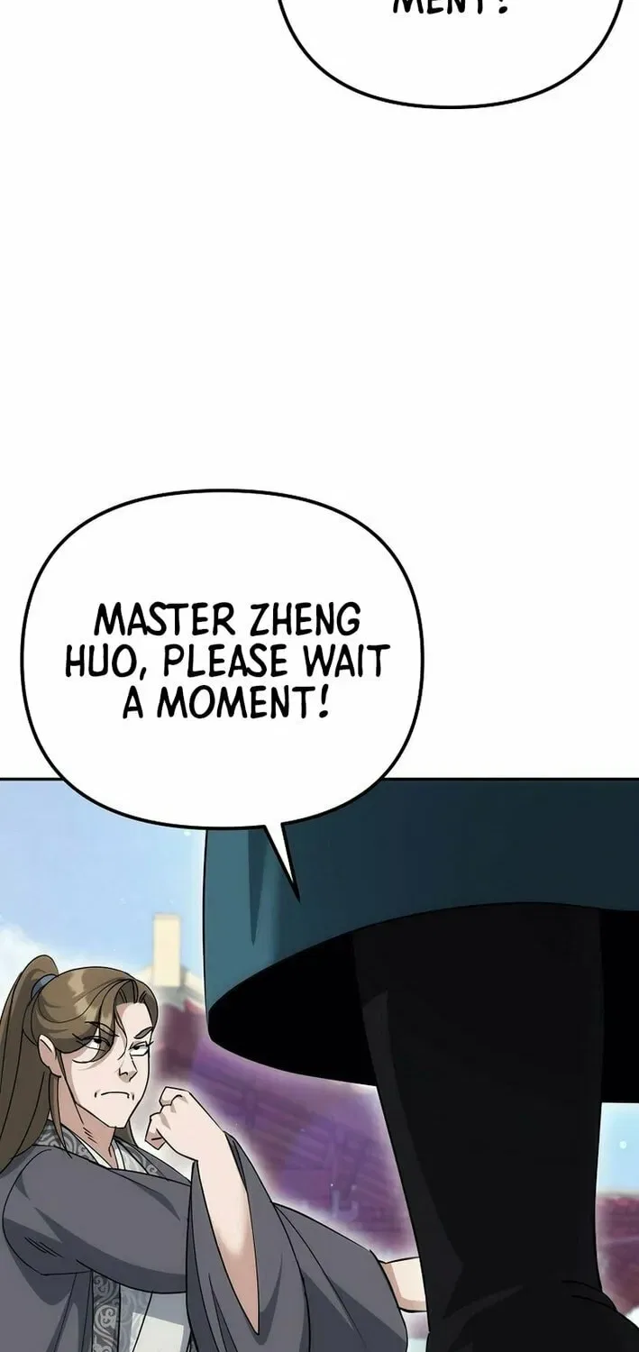 The Perfect Eunuch Chapter 30 – Page 79