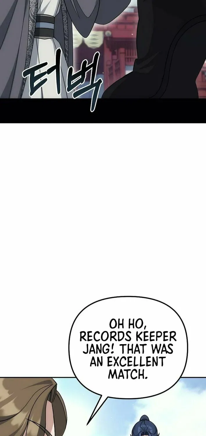 The Perfect Eunuch Chapter 30 – Page 80