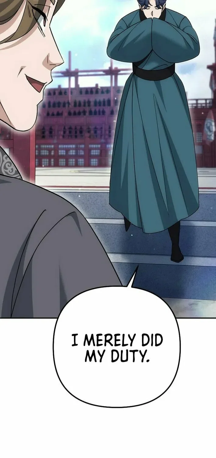 The Perfect Eunuch Chapter 30 – Page 81