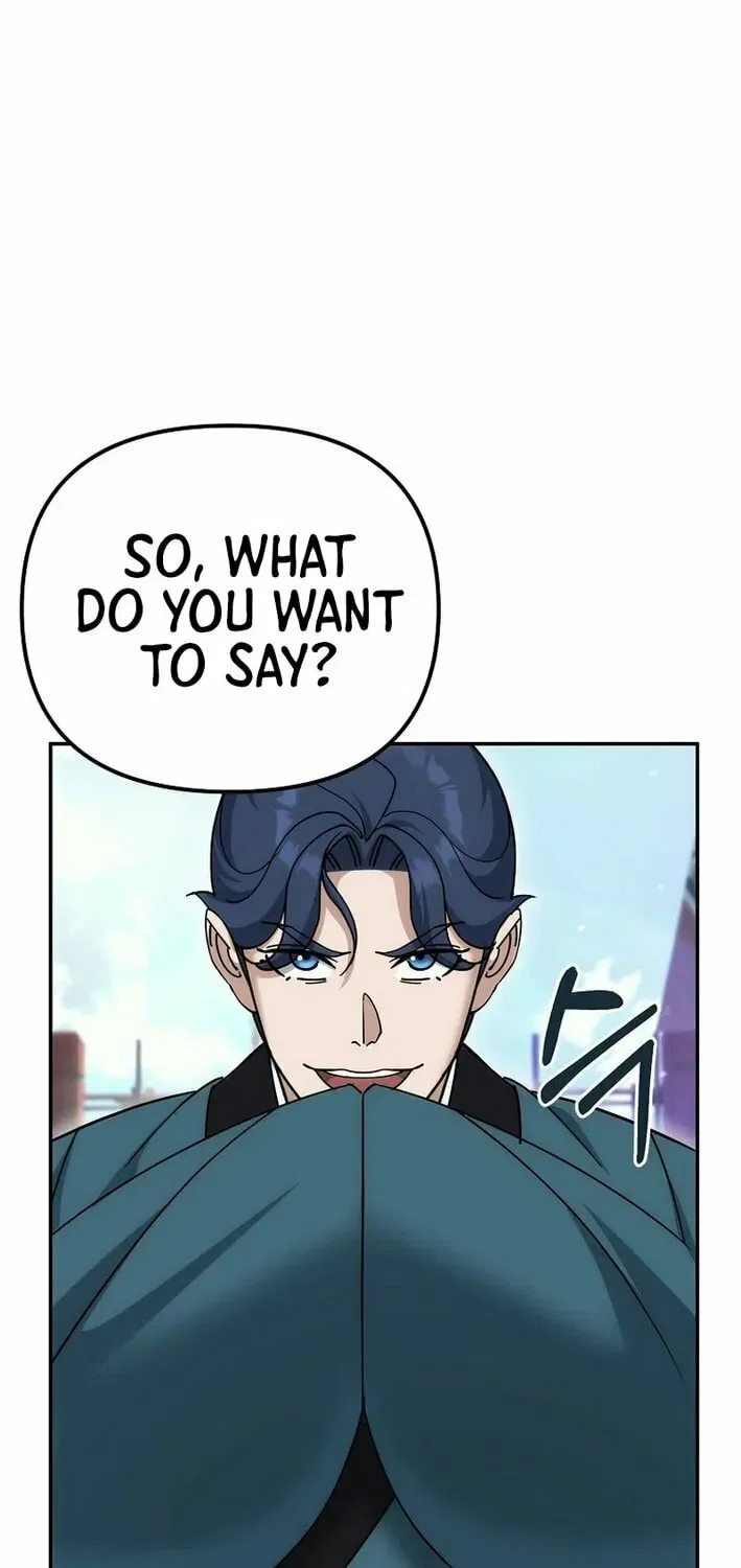 The Perfect Eunuch Chapter 30 – Page 82