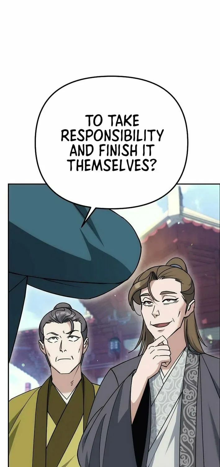The Perfect Eunuch Chapter 30 – Page 85