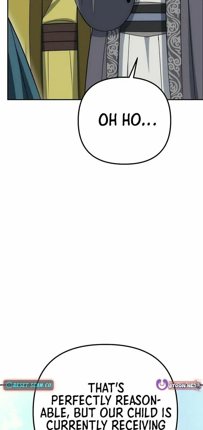 The Perfect Eunuch Chapter 30 – Page 86