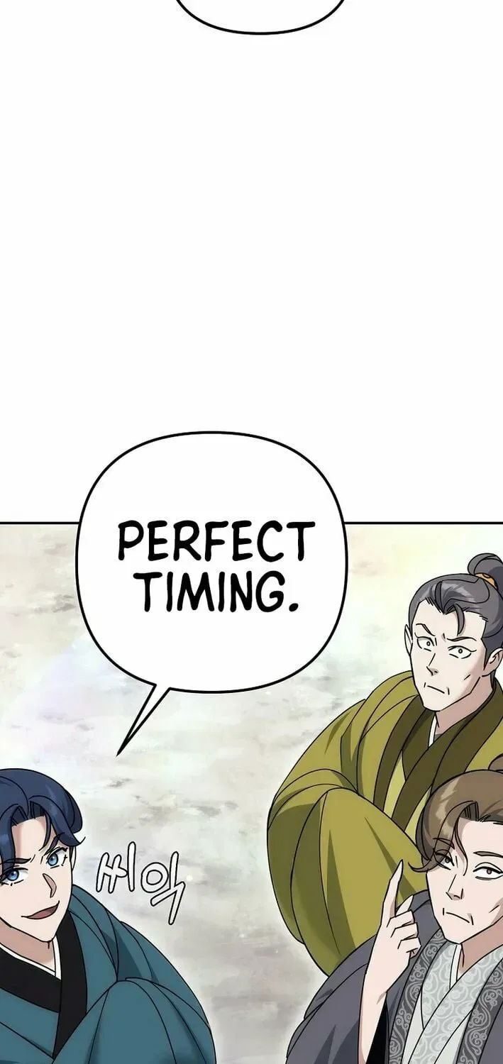 The Perfect Eunuch Chapter 30 – Page 89