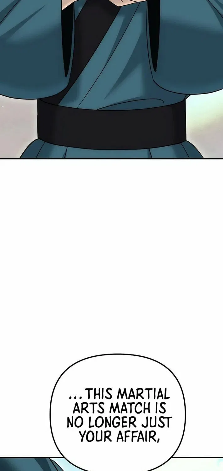 The Perfect Eunuch Chapter 30 – Page 94