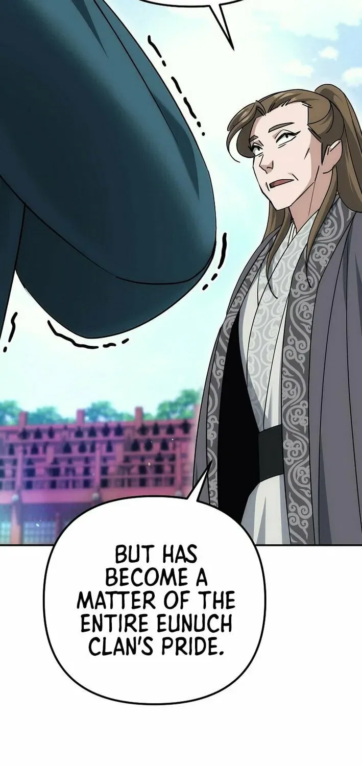 The Perfect Eunuch Chapter 30 – Page 95