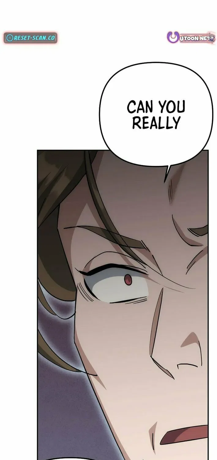 The Perfect Eunuch Chapter 30 – Page 96