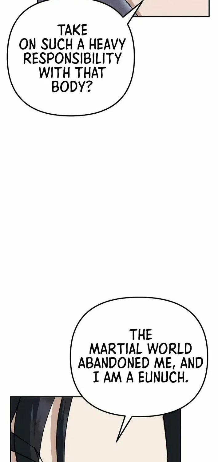The Perfect Eunuch Chapter 30 – Page 97