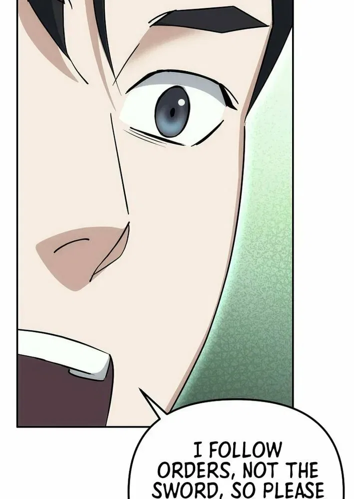 The Perfect Eunuch Chapter 30 – Page 98