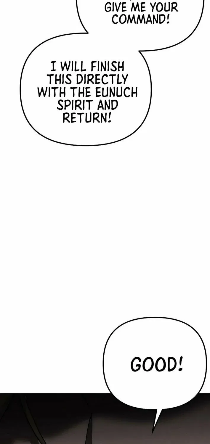 The Perfect Eunuch Chapter 30 – Page 99