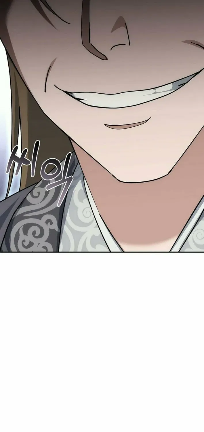 The Perfect Eunuch Chapter 30 – Page 100