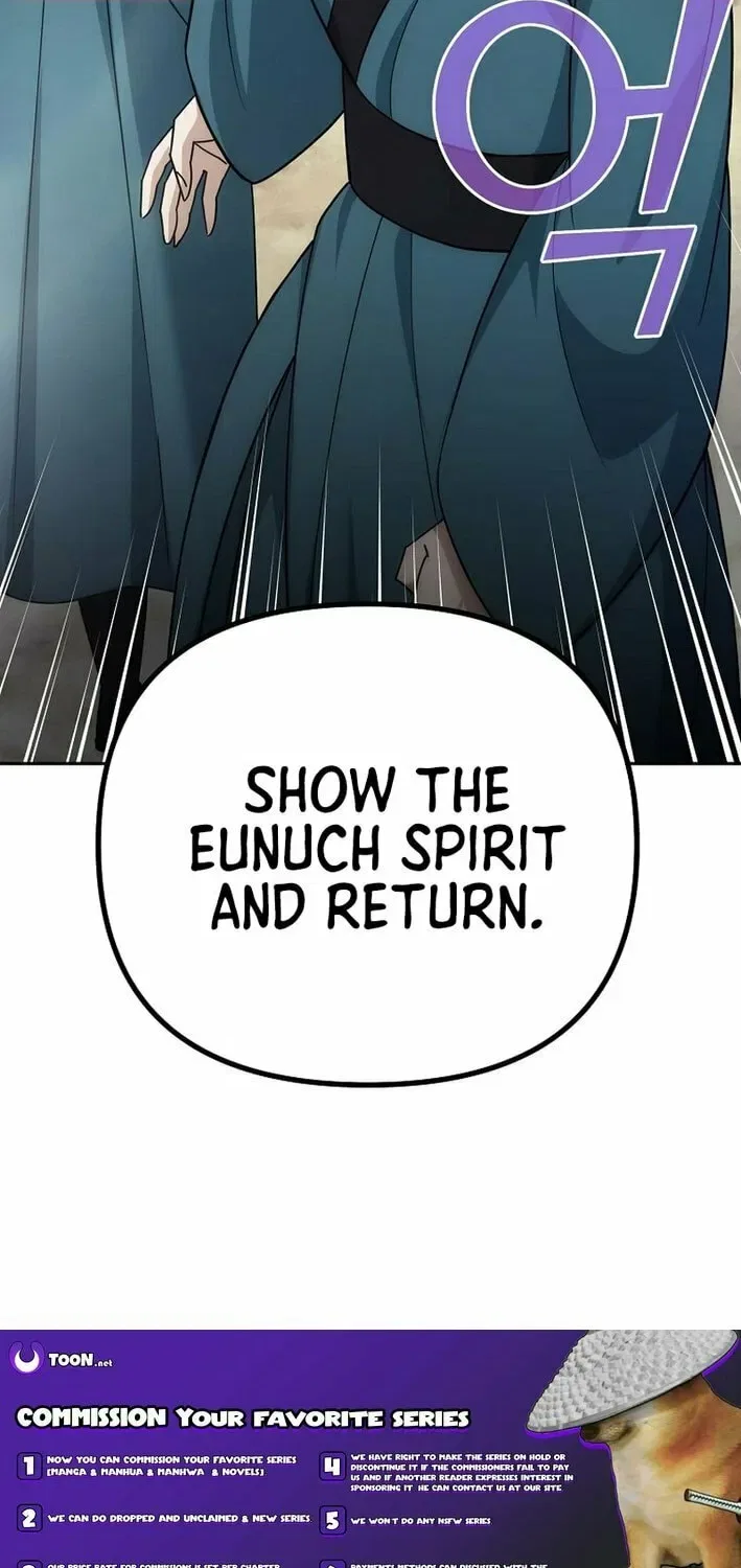 The Perfect Eunuch Chapter 30 – Page 102