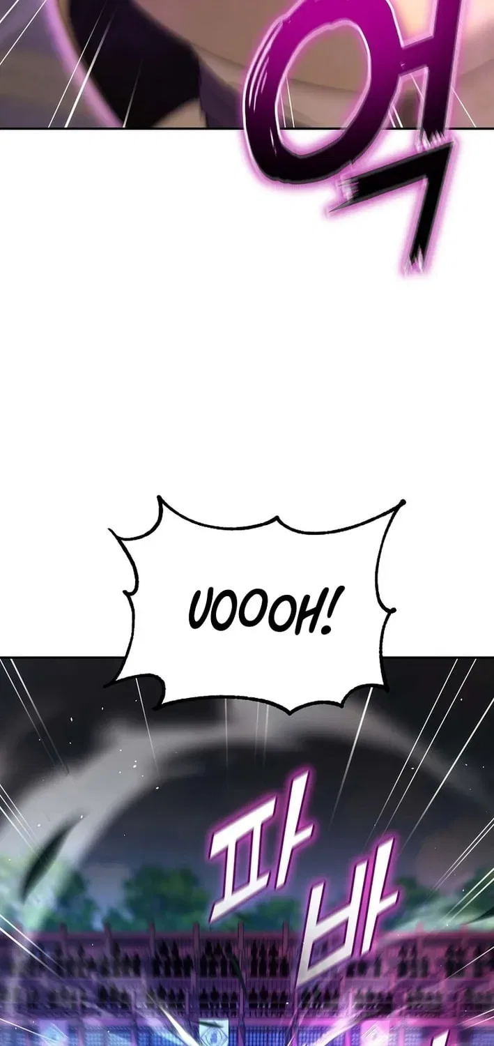 The Perfect Eunuch Chapter 29 – Page 10