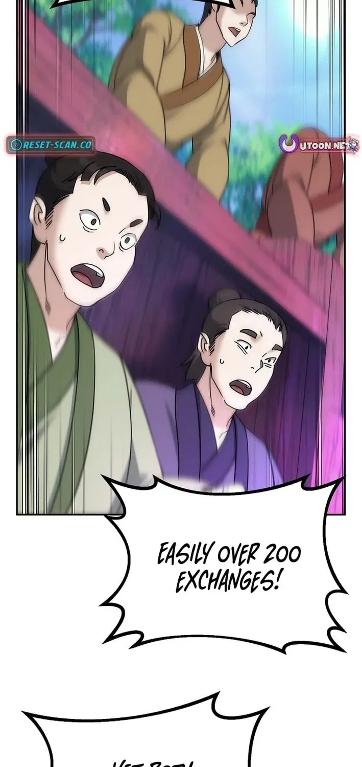 The Perfect Eunuch Chapter 29 – Page 12
