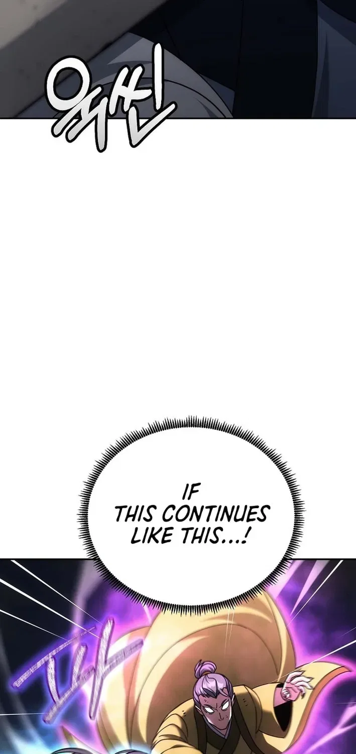 The Perfect Eunuch Chapter 29 – Page 15