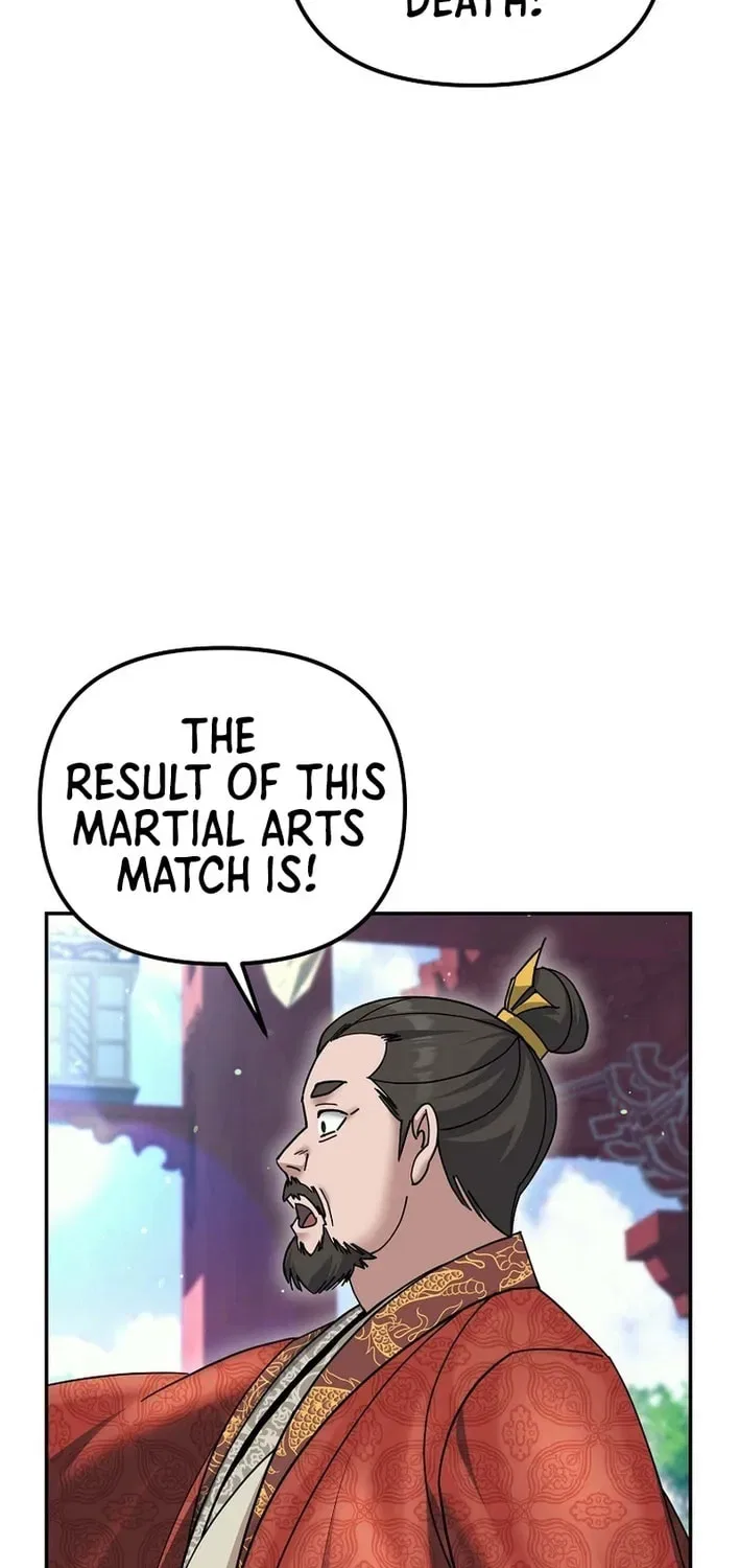 The Perfect Eunuch Chapter 29 – Page 19