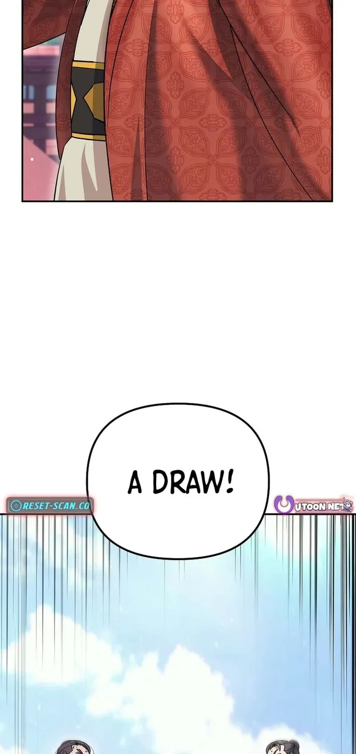 The Perfect Eunuch Chapter 29 – Page 20