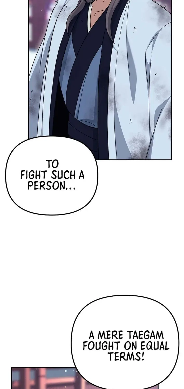 The Perfect Eunuch Chapter 29 – Page 24