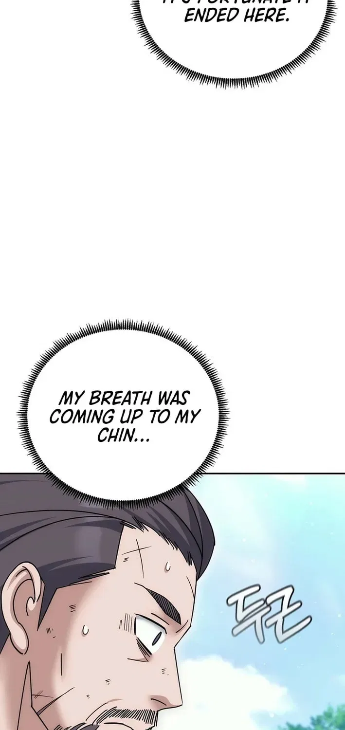 The Perfect Eunuch Chapter 29 – Page 27