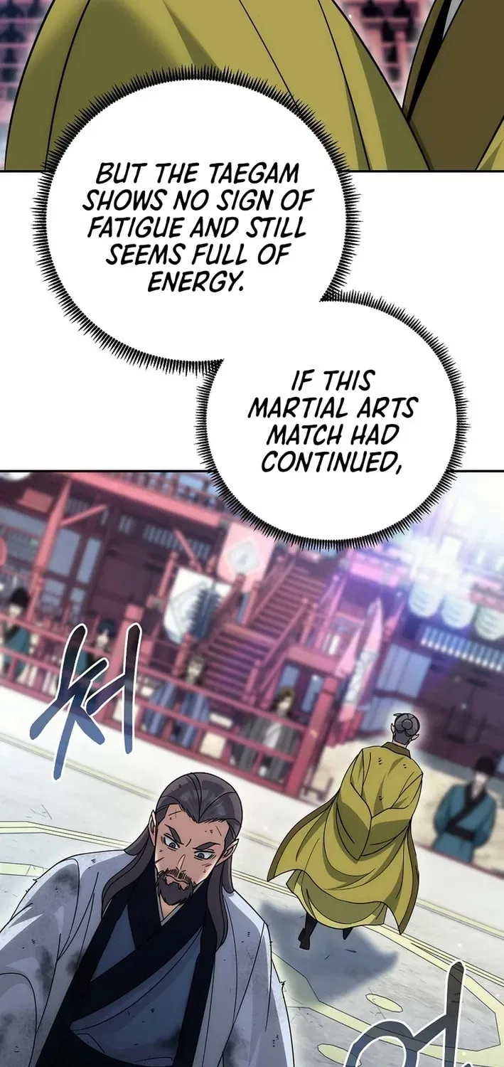 The Perfect Eunuch Chapter 29 – Page 29