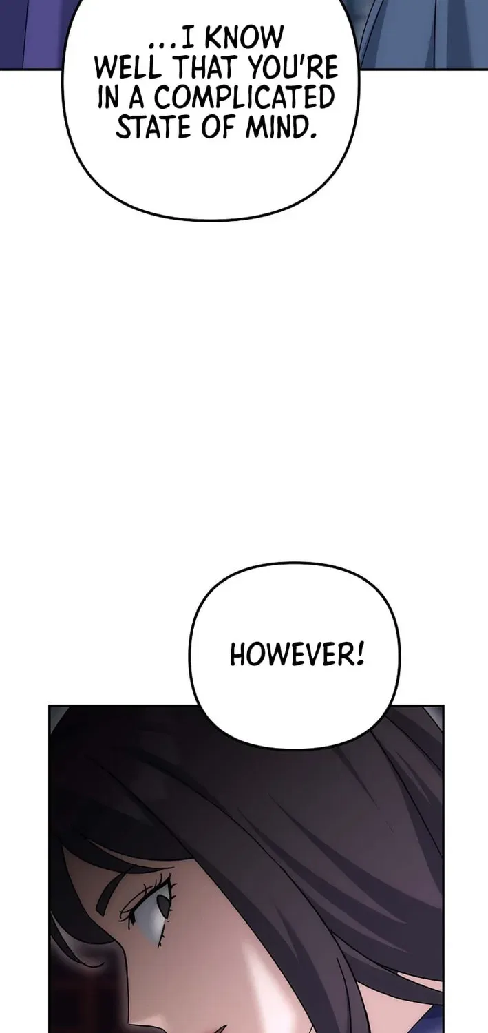 The Perfect Eunuch Chapter 29 – Page 40