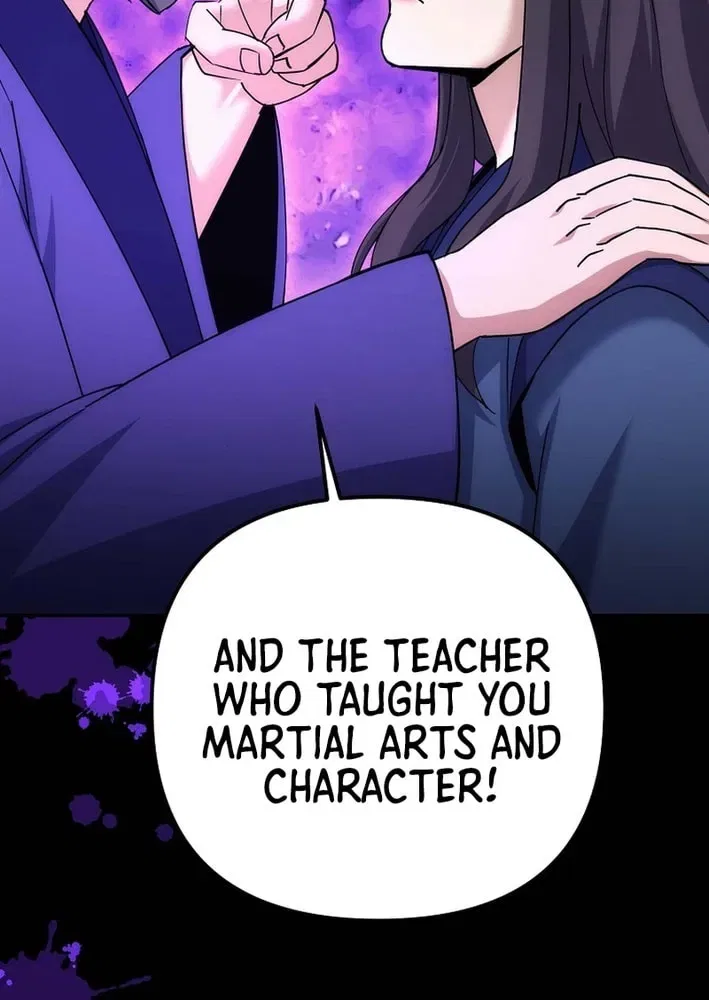 The Perfect Eunuch Chapter 29 – Page 42