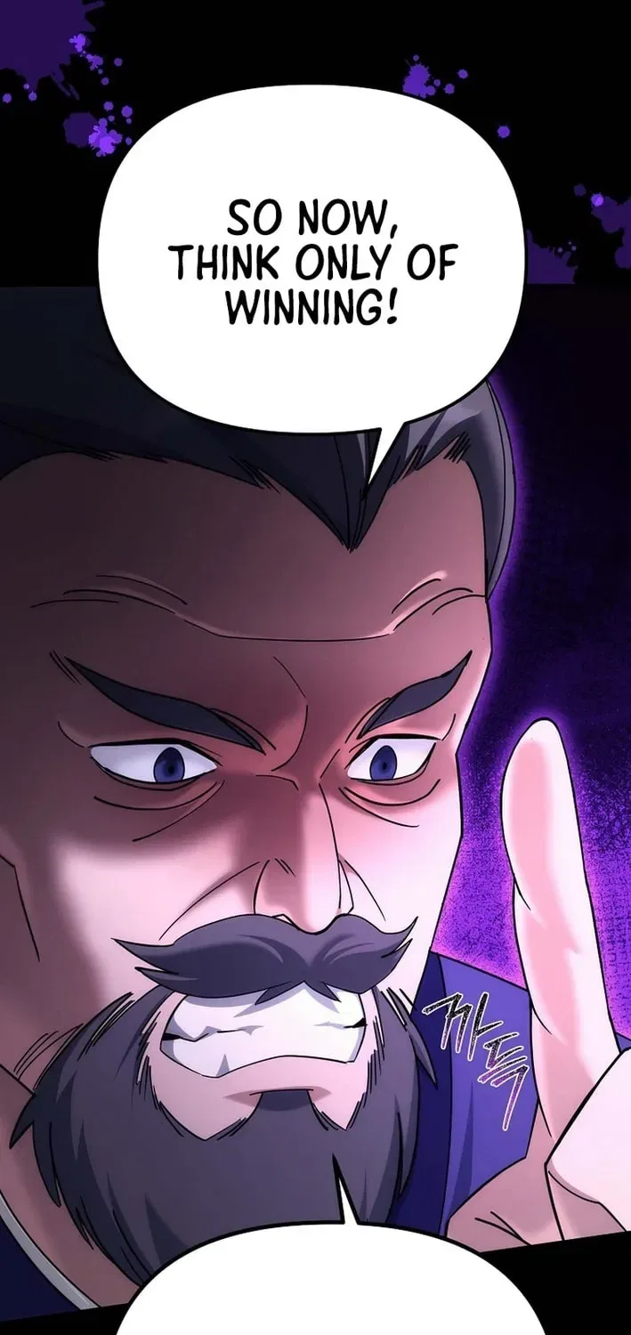 The Perfect Eunuch Chapter 29 – Page 43