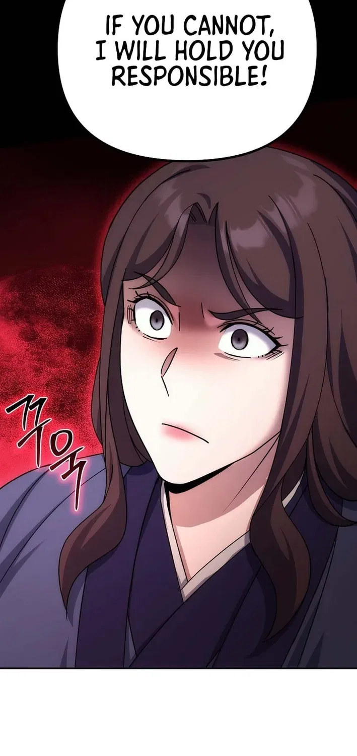 The Perfect Eunuch Chapter 29 – Page 44