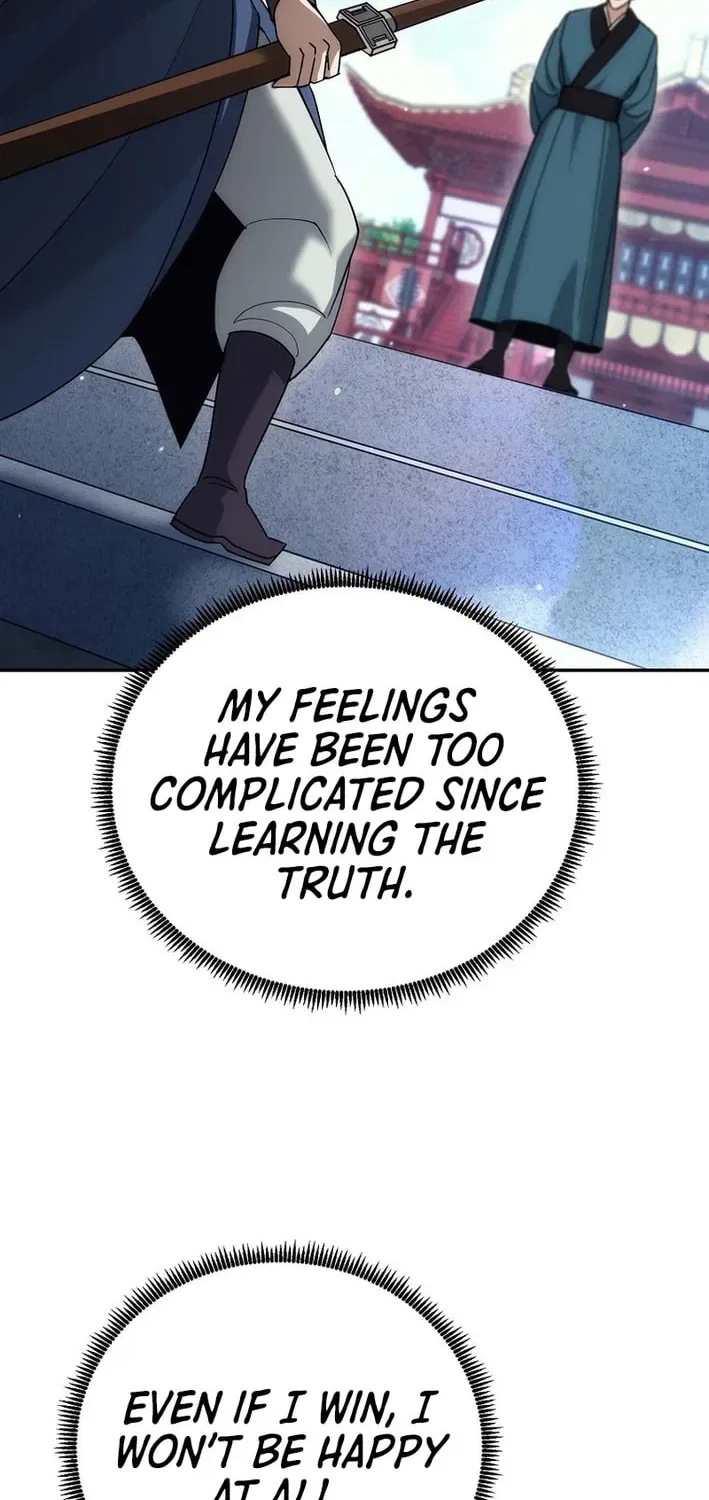 The Perfect Eunuch Chapter 29 – Page 46