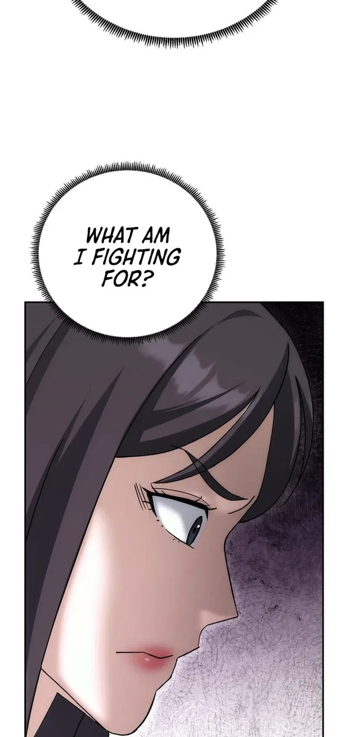 The Perfect Eunuch Chapter 29 – Page 48