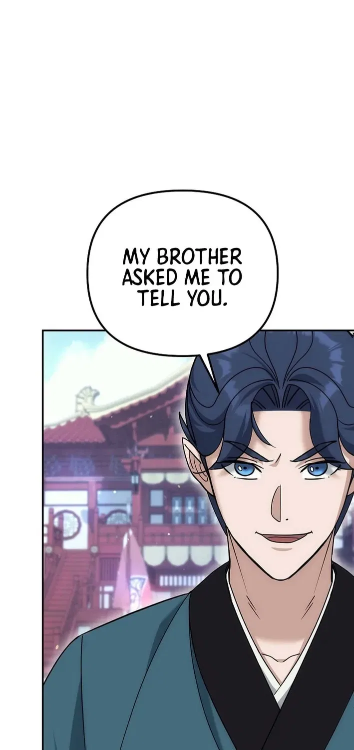 The Perfect Eunuch Chapter 29 – Page 51