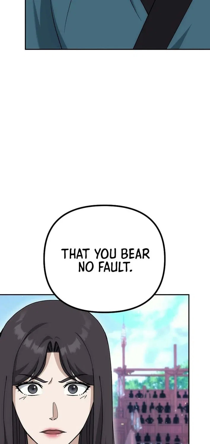 The Perfect Eunuch Chapter 29 – Page 52