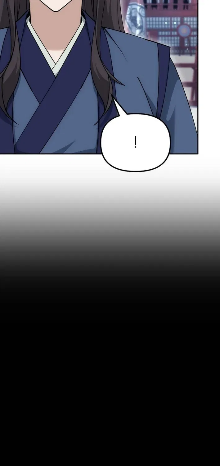The Perfect Eunuch Chapter 29 – Page 53