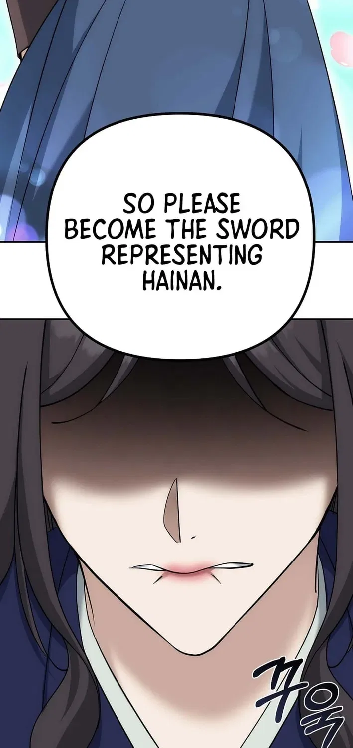 The Perfect Eunuch Chapter 29 – Page 59