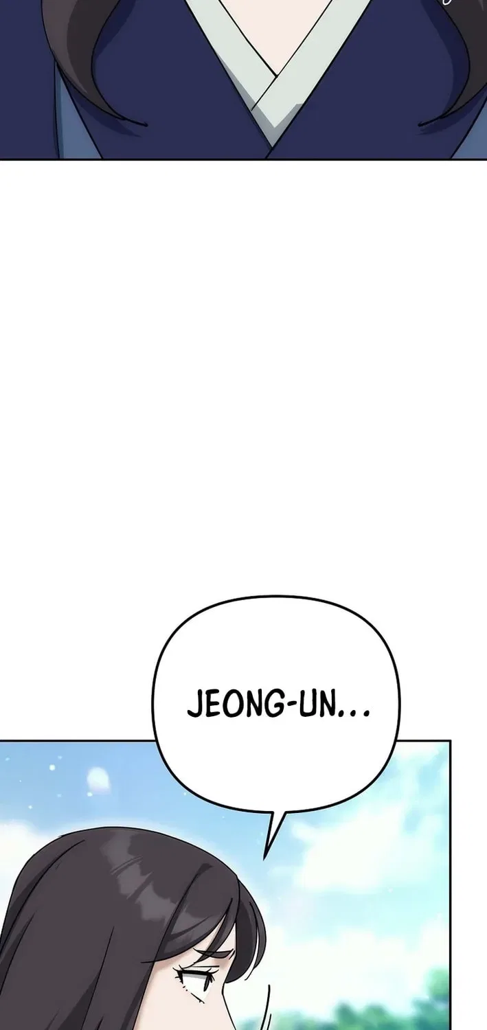 The Perfect Eunuch Chapter 29 – Page 60