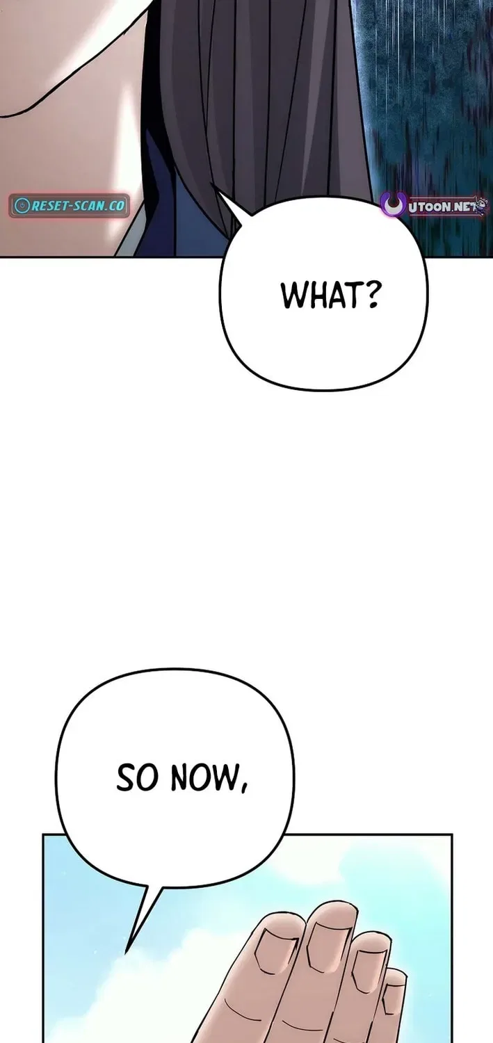 The Perfect Eunuch Chapter 29 – Page 65