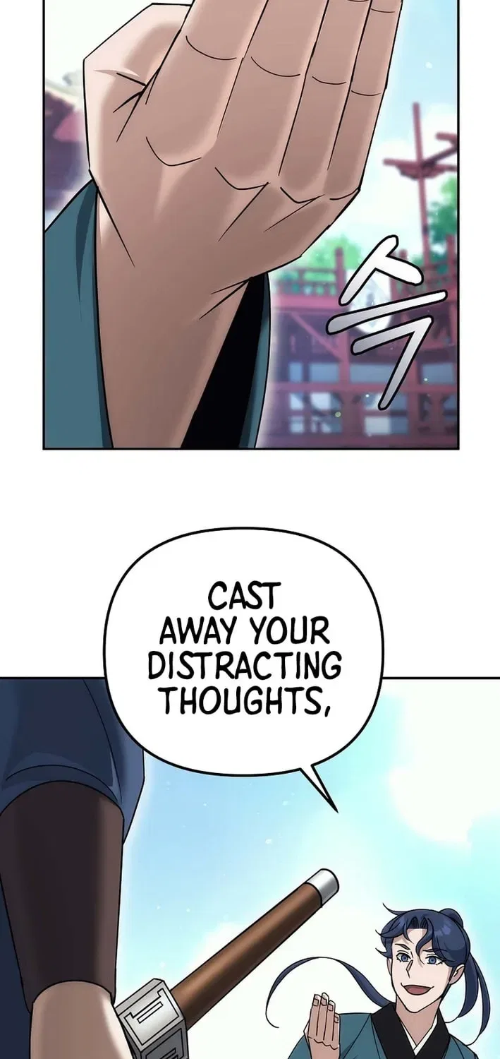 The Perfect Eunuch Chapter 29 – Page 66