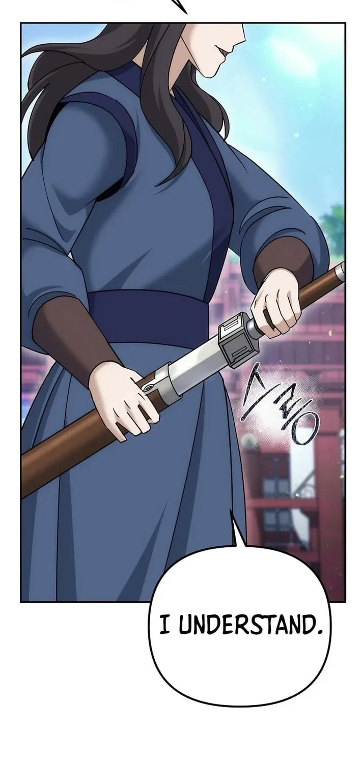 The Perfect Eunuch Chapter 29 – Page 68