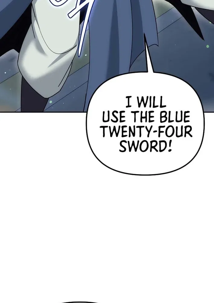 The Perfect Eunuch Chapter 29 – Page 70