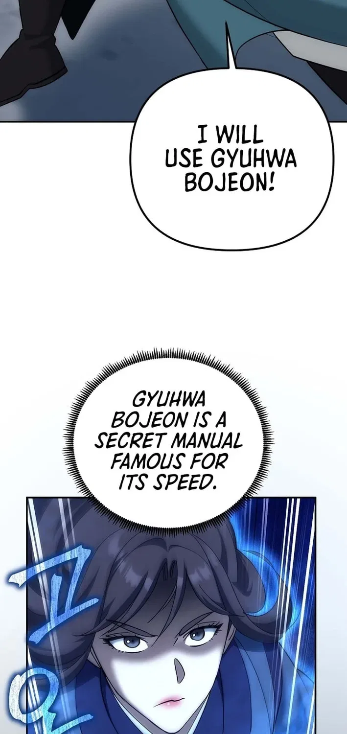 The Perfect Eunuch Chapter 29 – Page 72