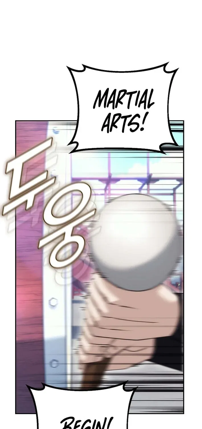 The Perfect Eunuch Chapter 29 – Page 75